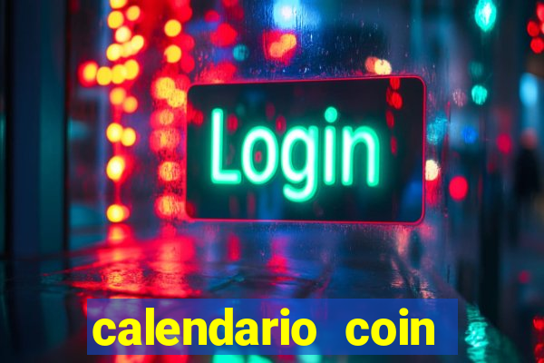 calendario coin master 2024